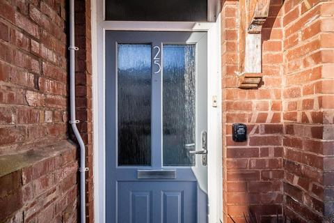 25 Boyne Road, Budleigh Salterton, EX9 6SE