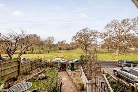 2 bedroom flat for sale, Station Road, Budleigh Salterton EX9