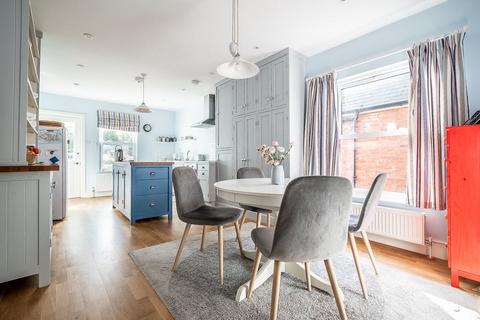 2 bedroom flat for sale, Station Road, Budleigh Salterton EX9