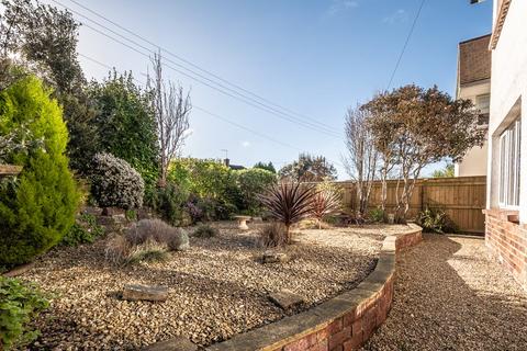 3 bedroom detached house for sale, Elmside, Budleigh Salterton EX9