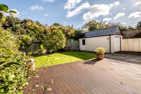 4 bedroom detached house for sale, Church Road, Sidmouth EX10