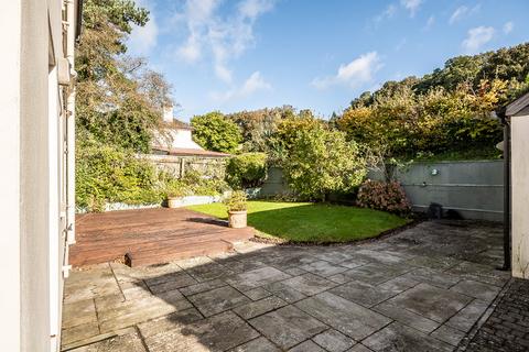 4 bedroom detached house for sale, Church Road, Sidmouth EX10