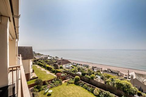 undefined, 6 Coastguard Road, BUDLEIGH SALTERTON EX9