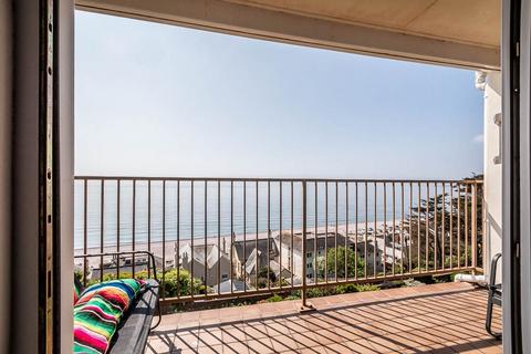 2 bedroom apartment for sale, 6 Coastguard Road, BUDLEIGH SALTERTON EX9