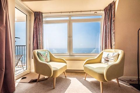 2 bedroom apartment for sale, 6 Coastguard Road, BUDLEIGH SALTERTON EX9
