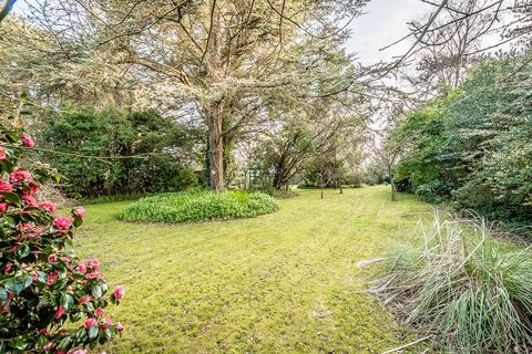 5 bedroom detached house for sale, Northview Road, Budleigh Salterton EX9