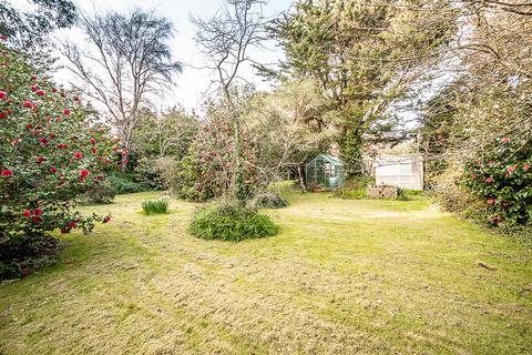 5 bedroom detached house for sale, Northview Road, Budleigh Salterton EX9