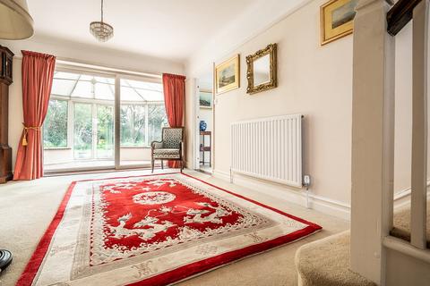 5 bedroom detached house for sale, Northview Road, Budleigh Salterton EX9