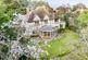 Northview Road, Budleigh Salterton EX9