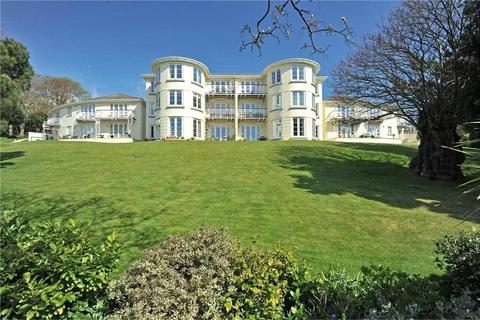 undefined, Fore Street Hill, Budleigh Salterton EX9