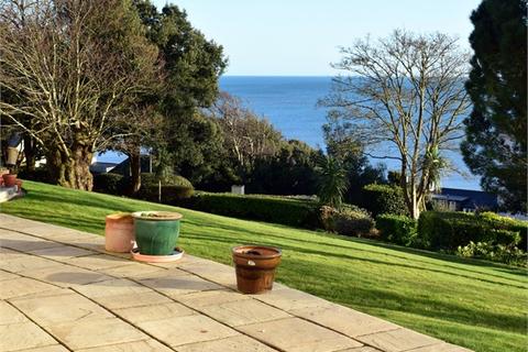 undefined, Fore Street Hill, Budleigh Salterton EX9