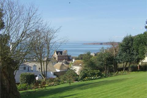 undefined, Fore Street Hill, Budleigh Salterton EX9