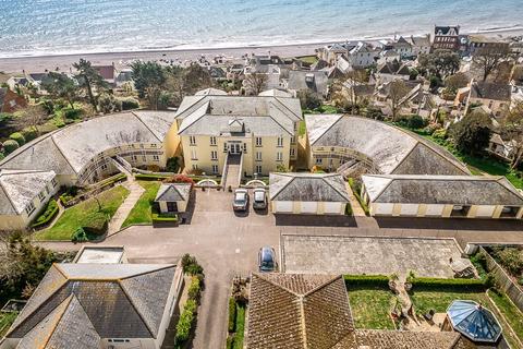 undefined, Fore Street Hill, Budleigh Salterton EX9