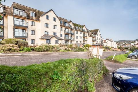 undefined, Cliff Road , Budleigh Salterton EX9