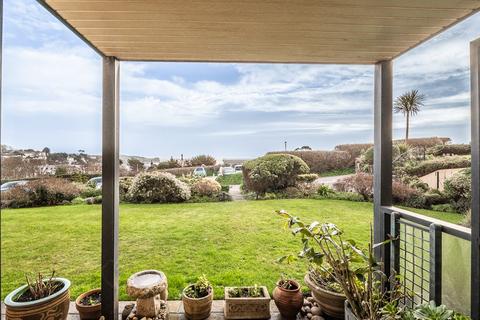 undefined, Cliff Road , Budleigh Salterton EX9