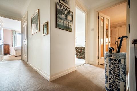 undefined, Cliff Road , Budleigh Salterton EX9