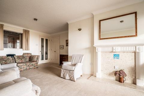 undefined, Cliff Road , Budleigh Salterton EX9