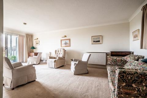 undefined, Cliff Road , Budleigh Salterton EX9