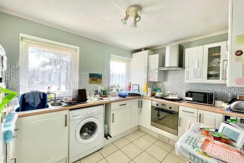2 bedroom apartment for sale, Waterford Place, Christchurch BH23