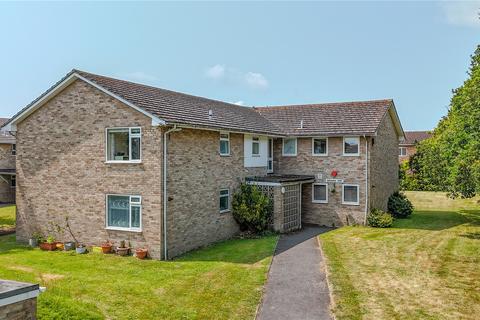 2 bedroom apartment for sale, Waterford Place, Christchurch BH23