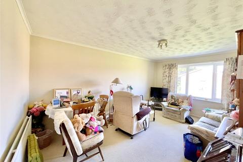 2 bedroom apartment for sale, Waterford Place, Christchurch BH23
