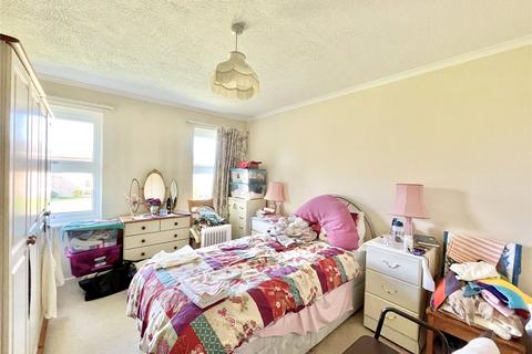 2 bedroom apartment for sale, Waterford Place, Christchurch BH23