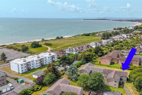 2 bedroom apartment for sale, Waterford Place, Christchurch BH23