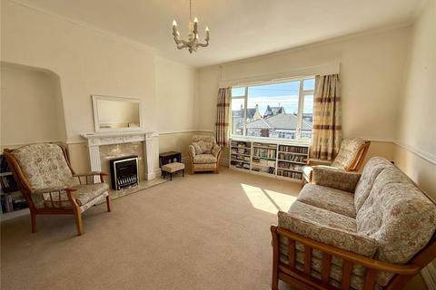 undefined, Lamplugh Road, Bridlington, East Yorkshire, YO15