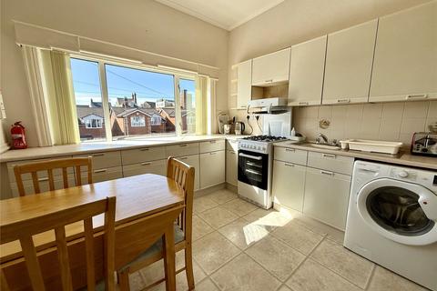 undefined, Lamplugh Road, Bridlington, East Yorkshire, YO15