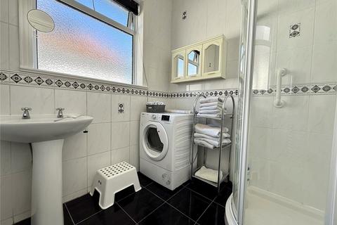 undefined, Lamplugh Road, Bridlington, East Yorkshire, YO15