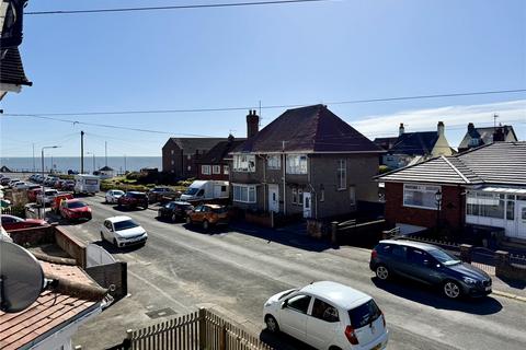 undefined, Lamplugh Road, Bridlington, East Yorkshire, YO15