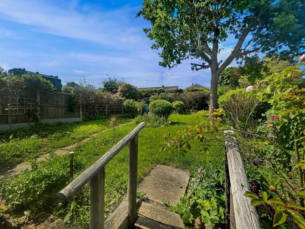Garden.jpg