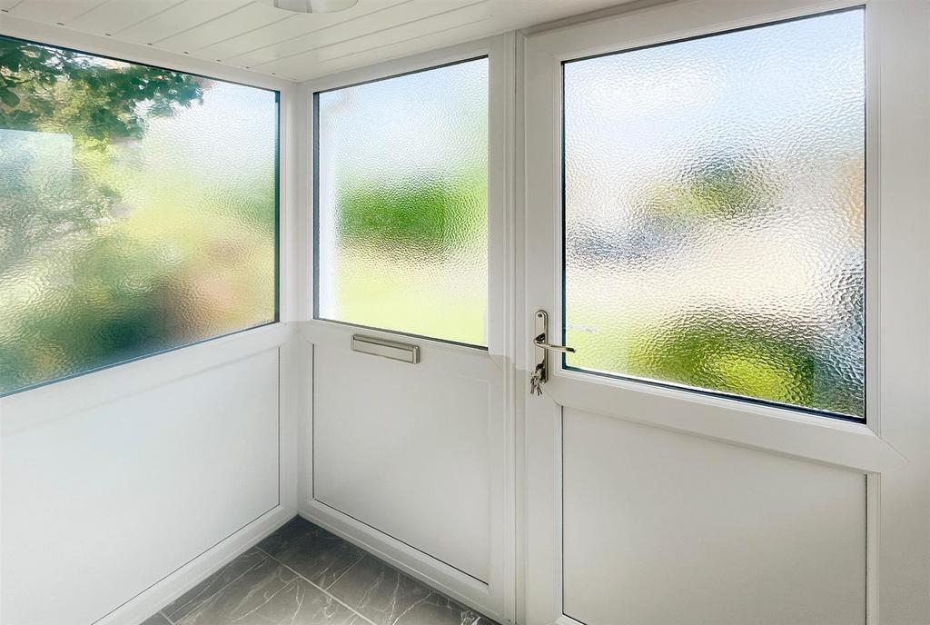 Porch.jpg