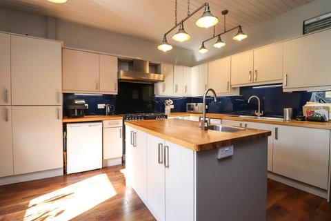 1 Beech Tree Yard, Blennerhasset, Wigton, CA7 3RB