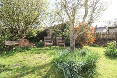 1 Beech Tree Yard, Blennerhasset, Wigton, CA7 3RB