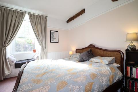 1 Beech Tree Yard, Blennerhasset, Wigton, CA7 3RB