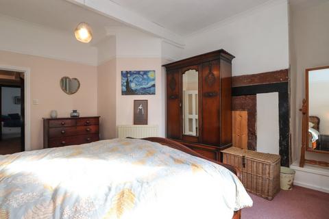 1 Beech Tree Yard, Blennerhasset, Wigton, CA7 3RB