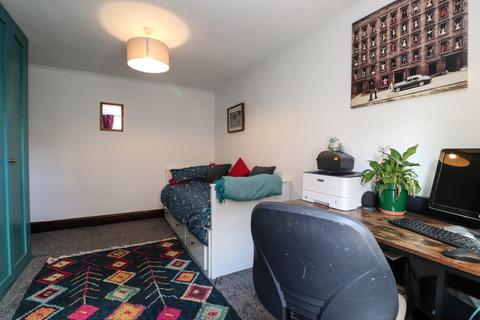 1 Beech Tree Yard, Blennerhasset, Wigton, CA7 3RB