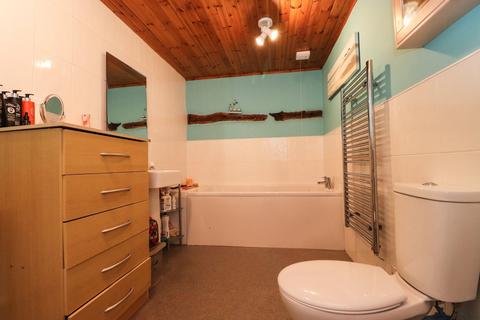 1 Beech Tree Yard, Blennerhasset, Wigton, CA7 3RB