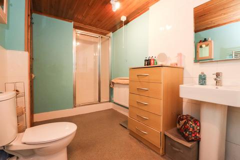 1 Beech Tree Yard, Blennerhasset, Wigton, CA7 3RB