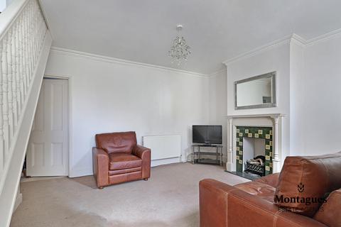 3 bedroom semi-detached house for sale, High Road, North Weald, CM16
