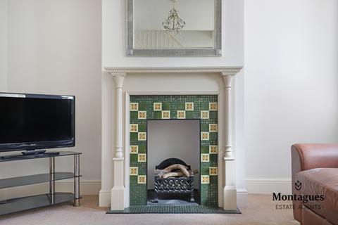 176 High Road, North Weald, Epping, CM16 6BZ