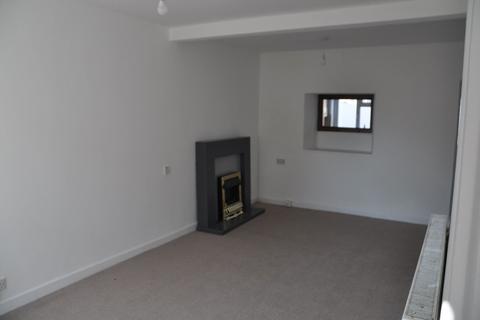 2 bedroom terraced house for sale, Armenia Street , Holyhead, LL65