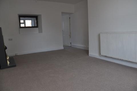 2 bedroom terraced house for sale, Armenia Street , Holyhead, LL65
