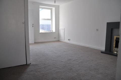 2 bedroom terraced house for sale, Armenia Street , Holyhead, LL65