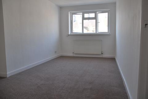 2 bedroom terraced house for sale, Armenia Street , Holyhead, LL65