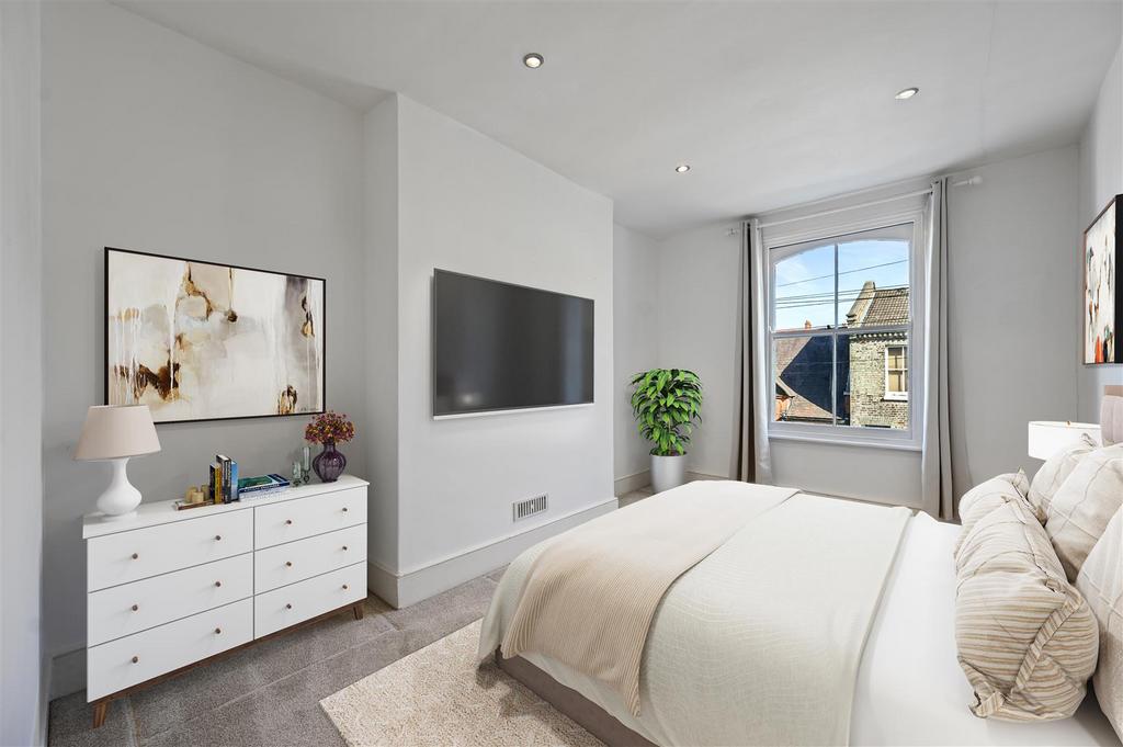 Faroe Road - Bedroom A3 (1).jpg