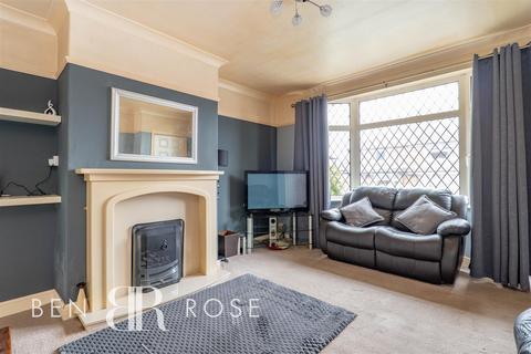 13 Weld Avenue, Chorley, PR7 3JJ