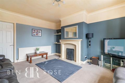 13 Weld Avenue, Chorley, PR7 3JJ