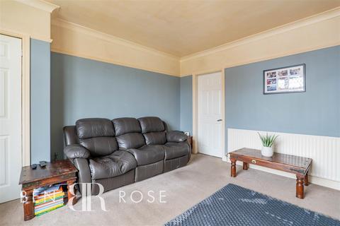 13 Weld Avenue, Chorley, PR7 3JJ